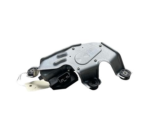 Rear wiper motor TOYOTA URBAN CRUISER (_P1_) 1.4 D-4D (NLP110_, NLP110R) | BP25528311M102 
