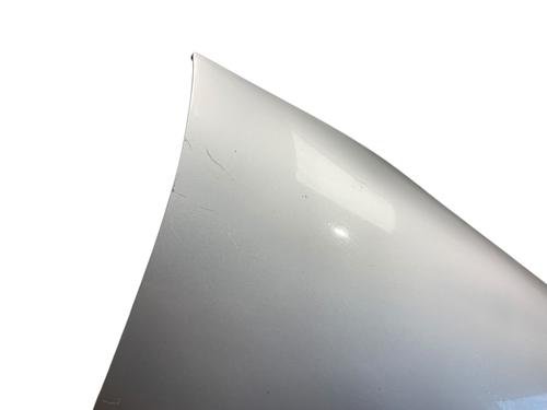 Right front fenders CITROËN BERLINGO / BERLINGO FIRST Box Body/MPV (M_) 1.9 D 70 (MBWJZ, MCWJZ) | BP29851364C42