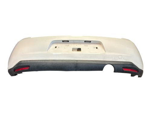 Used Rear bumper Rear bumper 35993544 35993544