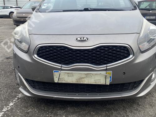 Left headlight KIA CARENS IV 1.7 CRDi | BP32188630C28 - Image 31