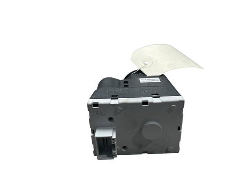 ignition-barrel-porsche-panamera-970-2009-2010-2011-2012-2013-2014-2015-2016-2017-26575767 main image