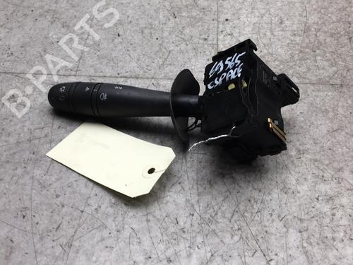 Used Headlight switch Headlight switch RENAULT ESPACE IV (JK0/1_) 2.0 dCi (JK01, JK02, JK1J, JK1K, JK1H) (150 hp) 25545761 25545761