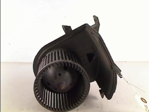 Heater blower motor SEAT CORDOBA Vario (6K5) 1.4 i | BP25536361M62 