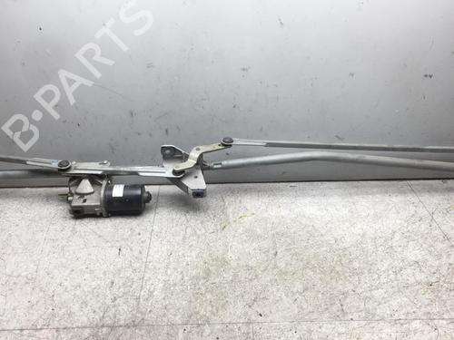 front-wiper-motor-citroen-c4-ii-nc_-2009-25545872 main image