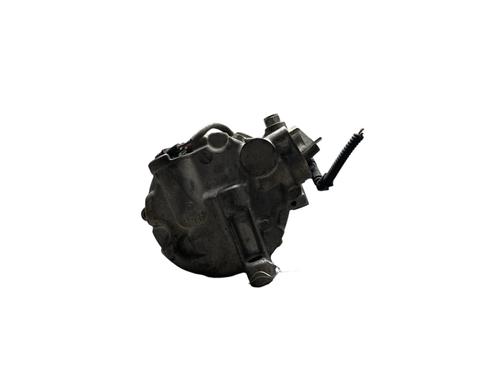 Used AC compressor AC compressor BMW 1 (F21) 116 i (136 hp) 25574557 25574557