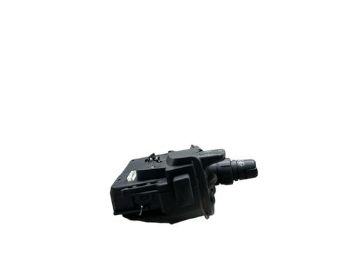 Steering column stalk RENAULT CLIO III (BR0/1, CR0/1) 1.5 dCi (BR17, CR17) | BP25564134I23 