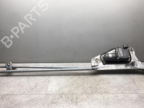front-wiper-motor-renault-vel-satis-bj0_-2002-25539010 main image