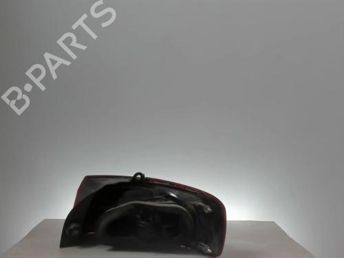 Venstre baglygte FIAT CROMA (194_) 2.4 D Multijet (200 hp) 25553522