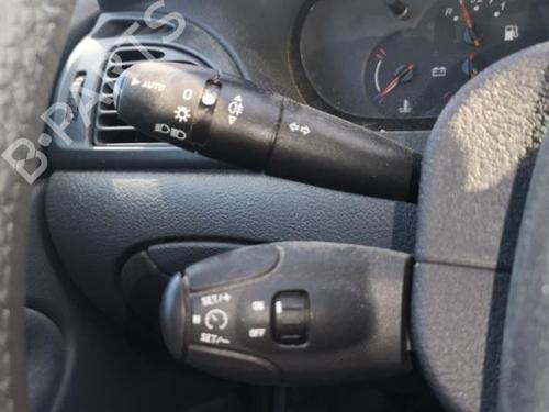 Right headlight CITROËN C5 I (DC_) 2.2 HDi (DC4HXB, DC4HXE) | BP25536834C29  - Image 32