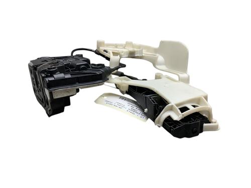 Rear right lock VW TIGUAN (5N_) 2.0 TDI | BP29252133C99 