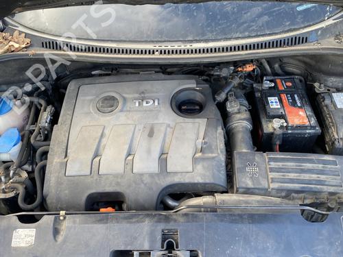 Left front window switch SEAT ALTEA (5P1) | BP35960058I27 - Image 7