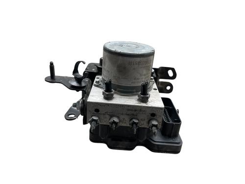 ABS pump RENAULT MASTER III Van (FV) 2.3 dCi 135 FWD (FV0N, FV08, FV06, FV00, FV1S) | BP33317662M43 - Image 2