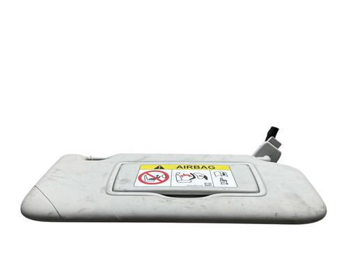 Right sun visor FORD FIESTA VII (HJ, HF) 1.0 EcoBoost | BP26293812I2 