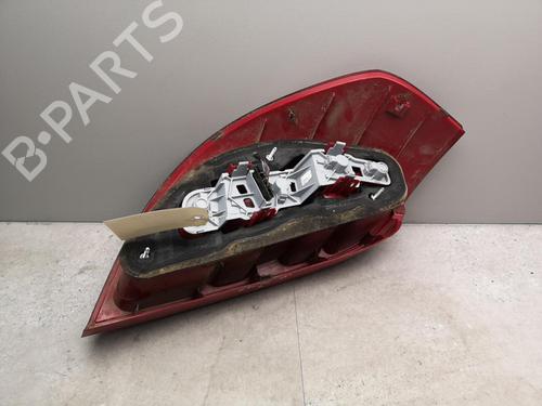 Højre baglygte MERCEDES-BENZ A-CLASS (W169) A 180 CDI (169.007, 169.307) (109 hp) 25554957