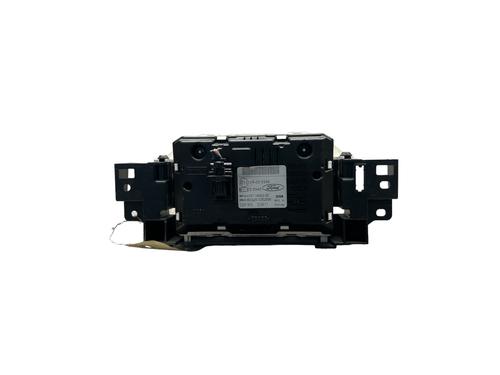 display-monitor-ford-focus-iii-2010-2011-2012-2013-2014-2015-2016-2017-2018-2019-2020-25572937 main image