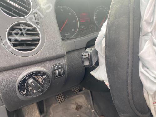 Right tailgate light VW GOLF PLUS V (5M1, 521) 1.9 TDI | BP39251549C80 - Image 8