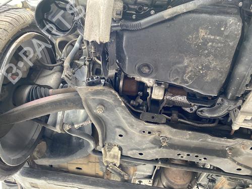 Left sun visor PEUGEOT RCZ 2.0 HDi | BP25566280I1 - Image 13