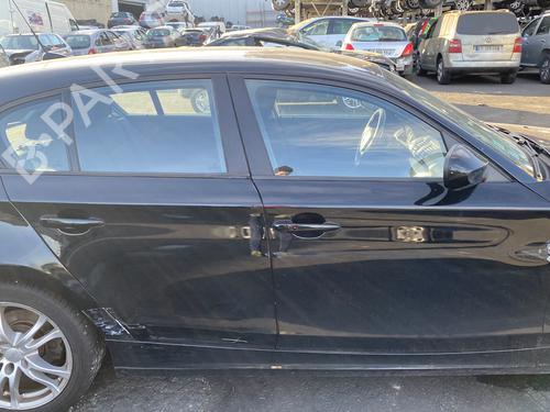 Left taillight BMW 1 (E87) 116 d | BP25509939C34 - Image 13