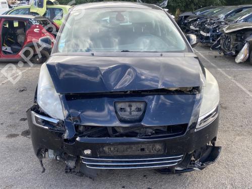 Switch PEUGEOT 5008 (0U_, 0E_) 1.6 HDi | BP26147975I30 