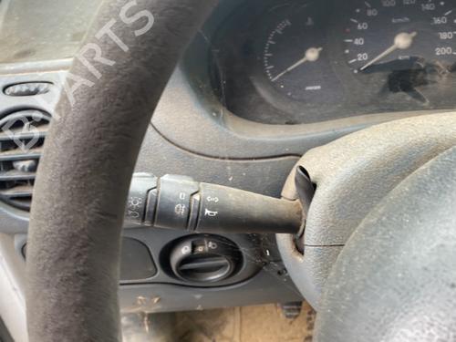 Left headlight RENAULT KANGOO Express (FC0/1_) D 65 1.9 (FC0E, FC02, FC0J, FC0N) | BP25530306C28 - Image 4