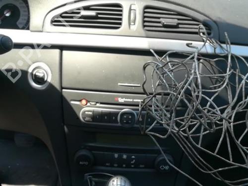 Switch RENAULT LAGUNA II (BG0/1_) 1.9 dCi (BG08, BG0G) | BP25576854I30  - Image 13