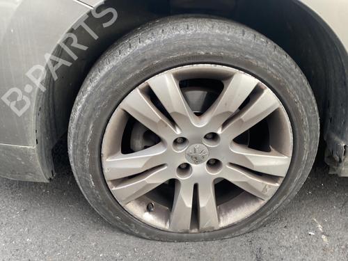 Switch PEUGEOT 5008 (0U_, 0E_) 2.0 HDi 150 / BlueHDi 150 | BP25515481I30 - Image 11