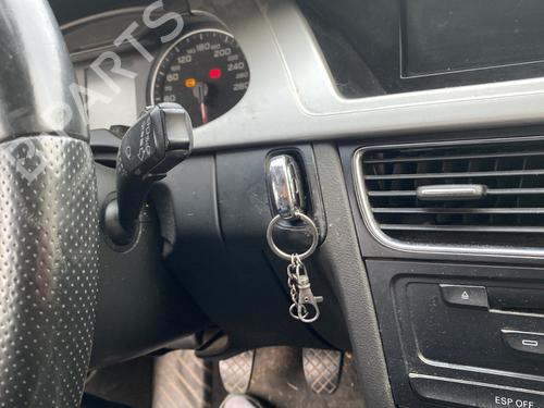 Right tailgate light AUDI A4 B8 Avant (8K5) 2.0 TDI | BP29861521C80  - Image 15