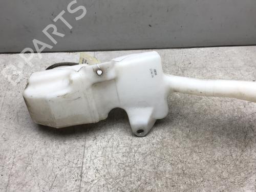 Used Windscreen washer tank FORD KA (RU8) 1.2 (69 hp) 25510488