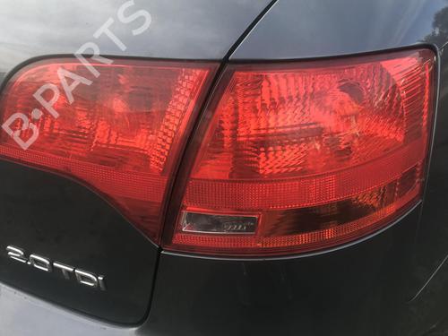 ABS pump AUDI A4 B7 Avant (8ED) 2.0 TDI | BP25515153M43  - Image 7