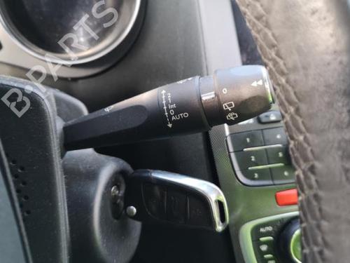 Front right window mechanism CITROËN C4 II (NC_) 1.6 HDi 90 | BP25524552C23  - Image 26