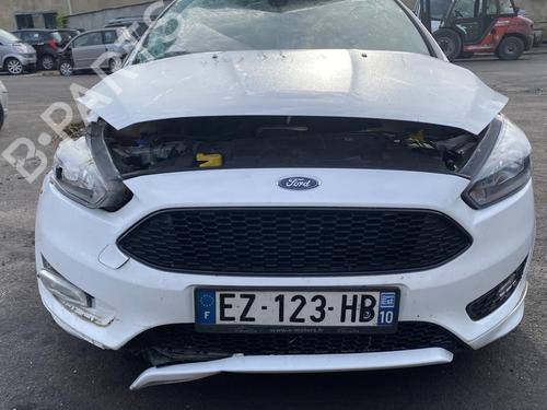 Switch FORD FOCUS IV (HN) 1.0 EcoBoost | BP25546304I30  - Image 21