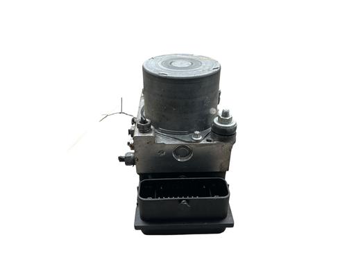 Used ABS pump ABS pump PEUGEOT PARTNER Tepee [2008-2026] 35820869 35820869