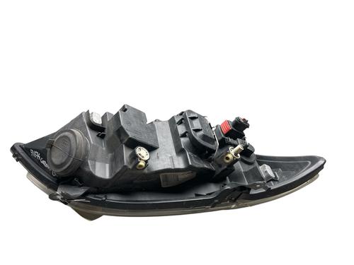 Left headlight TOYOTA COROLLA (_E12_) 2.0 D-4D (CDE120R, CDE120L_) | BP25567172C28 - Image 4