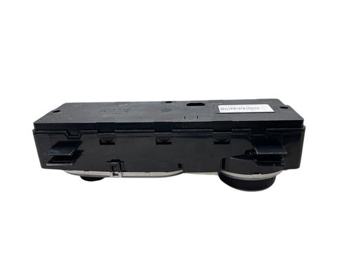 Climate control RENAULT TWINGO III (BCM_, BCA_) Z.E: (BCA1) | BP25573059I5