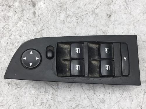left-front-window-switch-bmw-3-e90-2004-2005-2006-2007-2008-2009-2010-2011-2012-25584656 main image