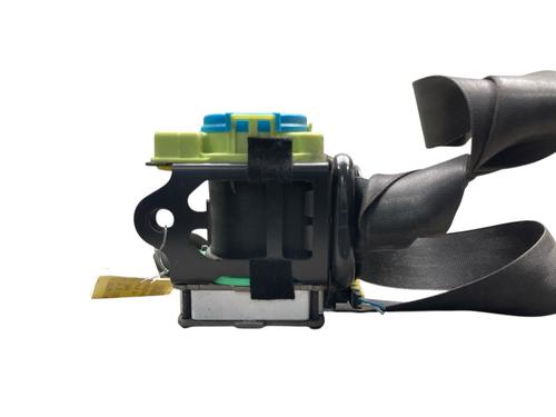 Front right belt tensioner AUDI TT (8J3) 2.0 TFSI | BP25506560C88 
