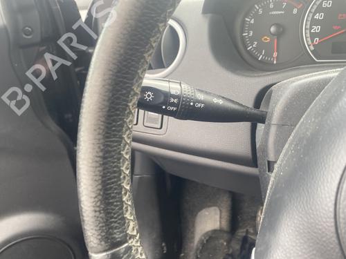 Left taillight SUZUKI SWIFT III (MZ, EZ) 1.3 (RS413, ZC11S) | BP27685026C34 - Image 4