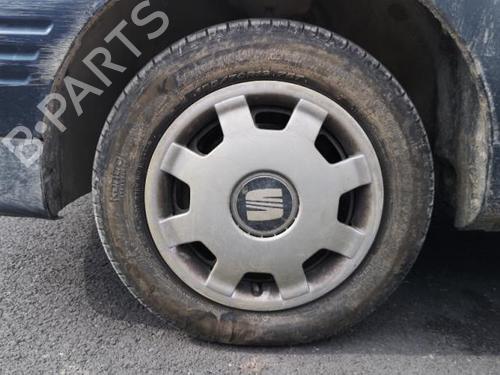 Højre forlygte SEAT AROSA (6H1) 1.4 | BP25583442C29 