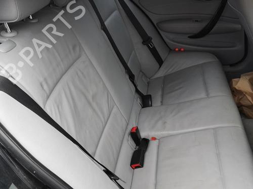 AC compressor BMW 1 (E87) 118 d | BP25579995M34  - Image 18