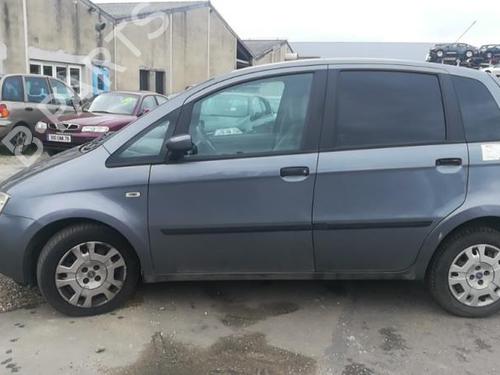 - Image 10