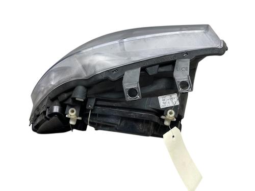Left headlight SEAT IBIZA III (6L1) 1.4 TDI | BP28204763C28 