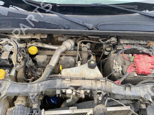 Devioluci RENAULT KANGOO Express (FW0/1_) 1.5 dCi 85 (FW0K, FW0L, FW0B) | BP25540868I23  - Image 5