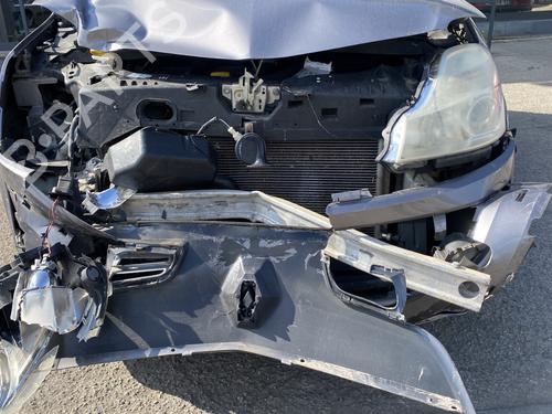 Front left window mechanism RENAULT MODUS / GRAND MODUS (F/JP0_) 1.5 dCi (JP0G, JP0H) | BP30459705C22  - Image 7