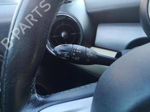 Radio MINI MINI (R56) Cooper D | BP25520746E6  - Image 25