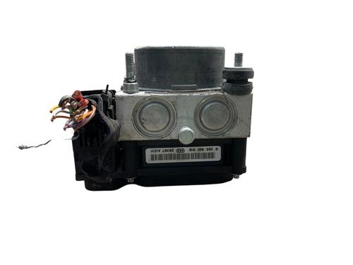 ABS pump DACIA SANDERO 1.5 dCi | BP26123234M43 - Image 4