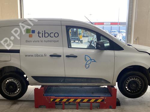 Switch RENAULT KANGOO III Box Body/MPV 1.5 Blue dCi 75 (FJAA) | BP30648583I30 - Image 26