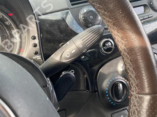 ABS pump FIAT 500 (312_) 1.3 D Multijet (312AXB1A) | BP25514252M43 - Image 26