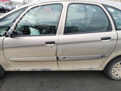 Rim CITROËN XSARA PICASSO (N68) 2.0 HDi | BP25525140C45 