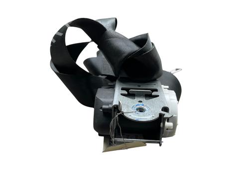 Used Front right seatbelt Front right seatbelt NISSAN NV300 Van (X82) 1.6 dci 125 (125 hp) 33550867 33550867