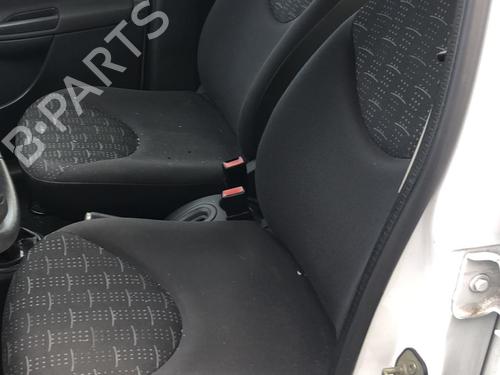 ABS Bremseaggregat CITROËN C3 I (FC_, FN_) 1.1 i | BP25514100M43 